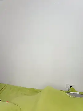 BrianaSweetxxx - 😈 dildo in doggy 😈