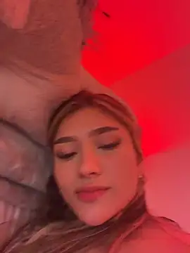Ariannaa_1