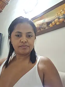 Emma_Laurent_