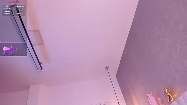 Lia_Guzman - plug anal