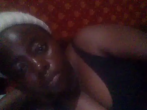 Sexygrace1 - squirt