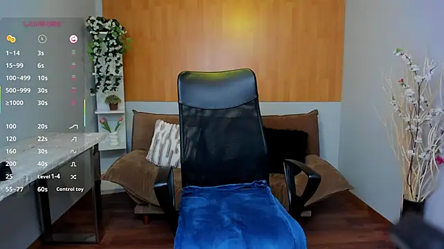 Sofia_granny