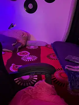 Miacanela_xo - warm me up💦