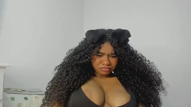 ashley_lemus