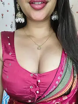 SO-CUTE-MERRY- - Full nude ice rab boobs