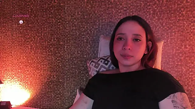 Apartment28 - CUM on her pretty face💦