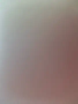 Urs_nastybabe