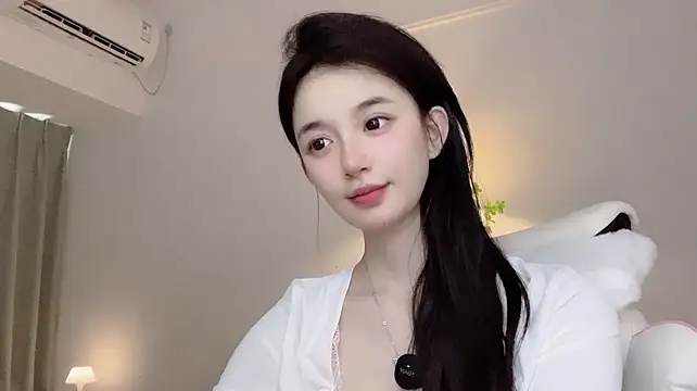 Annie-3 - 等一位 霸气多精 的哥哥 秒掉目标奖励5min