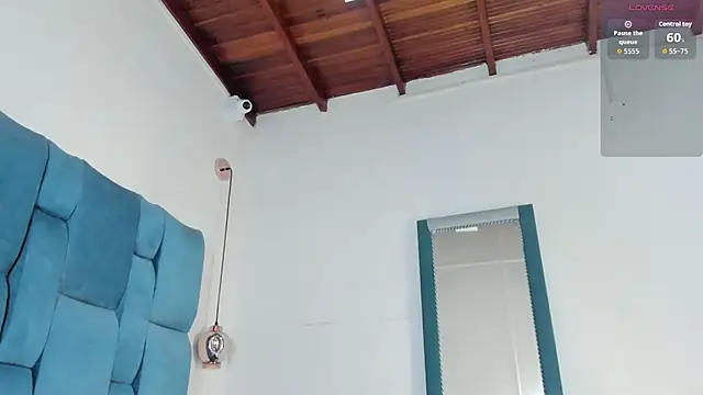 Laly_ferrer18 - make me cum