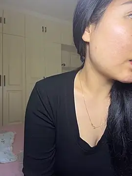 Xuemo88 - 给新主播买件性感衣服 谢谢宝贝们
