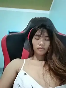 Lonalysexy - spray water and orgasm