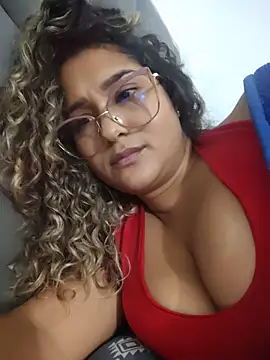 BrendaGirs