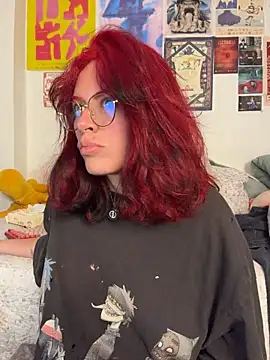 Katheerin - 💖TAKE OFF MY PANTIES💖