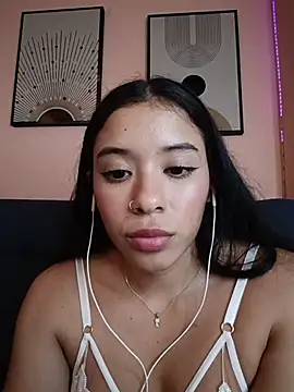 Catalina_y_tylerjhons - RIDING HARD🥵 + CREAM