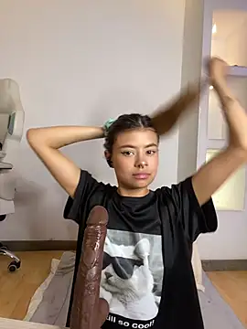 Antonella_Torres2