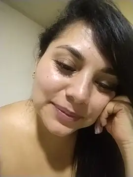 BlueeDiamond - 🌸Show pussy🌸