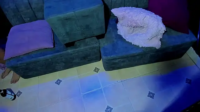 Milacamhot - DEEPTHROAT HARD NO STOP MORE FUCK FACE