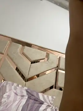 Lina_seduce - I'M GOING TO FUCK THIS DICK🥵👿