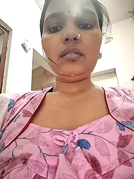 Sushmita_Love143
