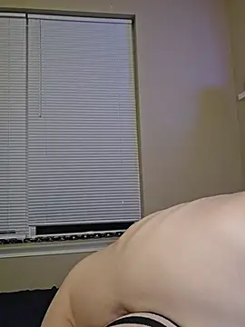AmethystFoxx - 14.5 inch long butt plug