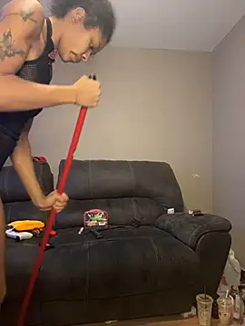 Rubywithpearls - Fuck my pussy