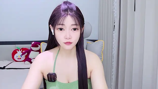 Susu66888 - 喜欢阳光,喜欢一切让我明媚的人和事【无内M腿+抢到目标的控制5分钟】