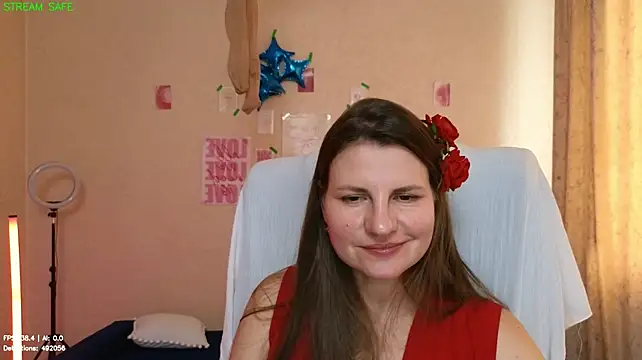 Mirabelle_Velvet