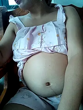 Jocelyn_baby - Mong được ủng hộ