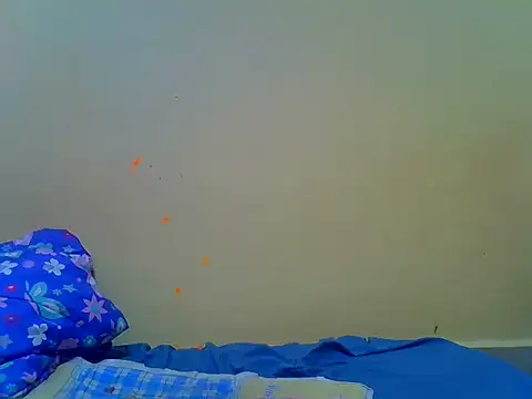 Sexymolyy_ - fucking dildo