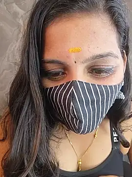 Tamil_Lovely_Cindrellaa - boobs show 5 minutes 😋😍🤤🥵