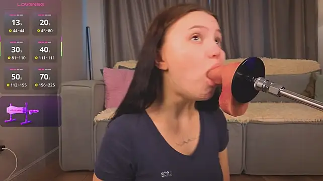 Tiny_Emmy