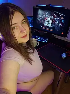 Yuminull - Nudes album for last tip 📸📸📸