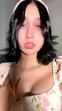 AlejandraRoa_