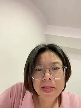 Suning668 - 上班期间低频合适 可以厕所