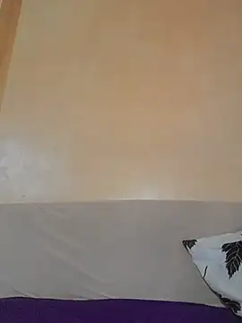Loriepinay46 - wide play my holes