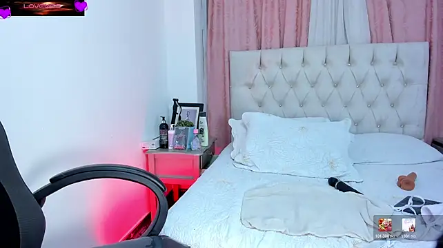 JulietaKane