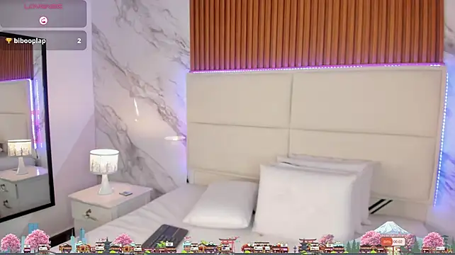 Meloddy_Parkerr_ - squirt in you face