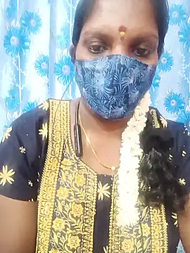 Tamil_MohanaSree - Boobs oii