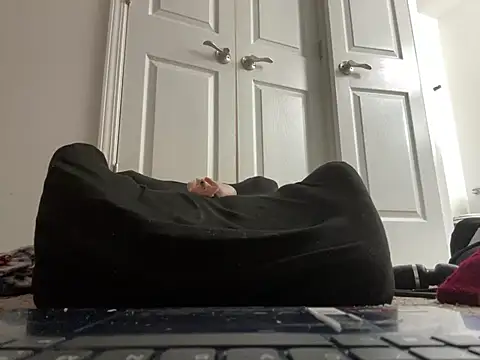 vega_xo's Live XXX Chat