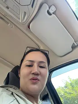 Amy1688 - 脱内裤直播一分钟