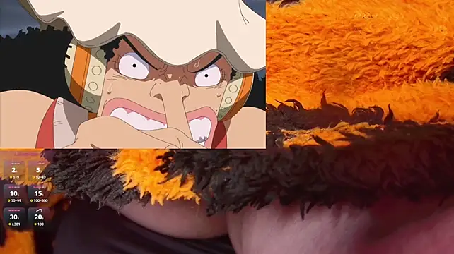 evamila