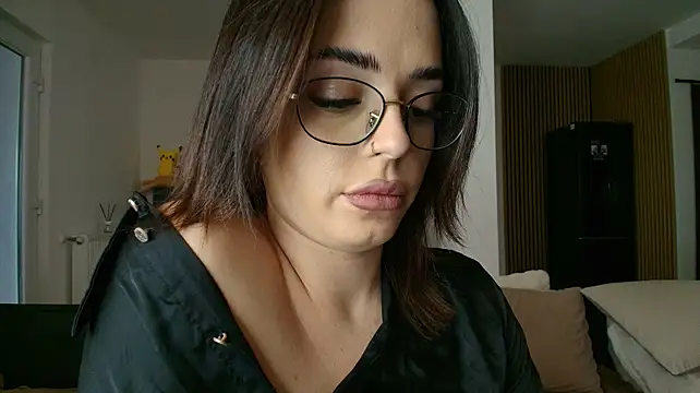 Perfect_Moans - Get me naughty 👿
