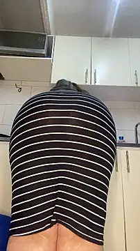 Chloee_Peach - 😈💦WET MY PUSSY A LOT💦😈