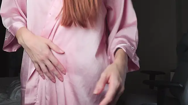 Your_Alisaa - Spreading in doggy