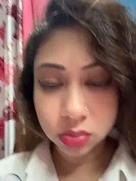 Hot_Soniya_08