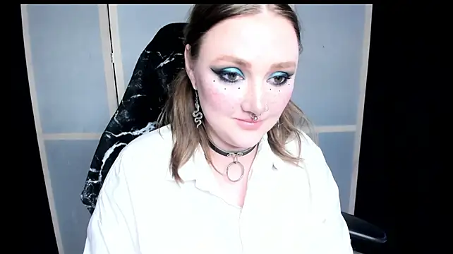 YourDyingBride
