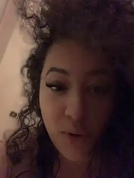 SelinaKyle7 - Dildo in my pussy