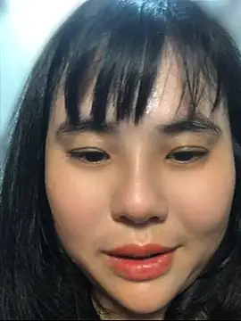 Fishinggirl2k - Domi control 5 minutes public