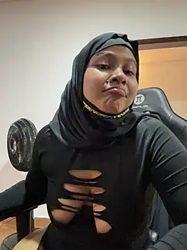 Aylin_arabic - Naughty toes tease