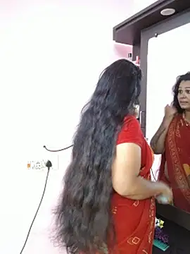Tamilaruvi